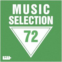 Expectation - Deep Control