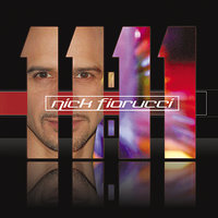 Object Of My Desire - Nick Fiorucci & JaQe