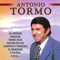 A Portarse Bien - Antonio Tormo