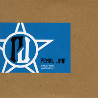 Do the Evolution - Pearl Jam