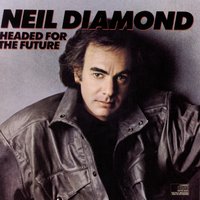 The Man You Need - Neil Diamond