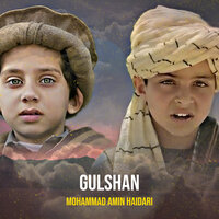 Da Muaskar Khunduna - Mohammad Amin Haidari