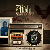 Plan to Do - Abblo & Jeff Fullyauto