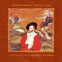 The First Part of Ayres, French, Pollish and Others: No. 49, A Souldiers Galliard - No. 4, A Souldiers March - Philippe Pierlot