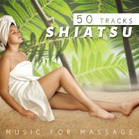 Kundalini Dreams Spa (Relaxing Guitar and Pad) - Healing Rain Sound Academy