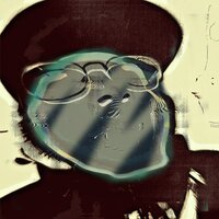 I'M DIFFERENT - m1chael892