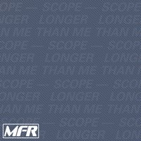 Longer Than Me - Scope