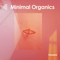 Organic Clockwork Machine - Beda Thornton & Michel Barengo