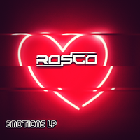 inside out - Rosco