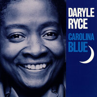 Put Me In The Movies - Daryle Ryce