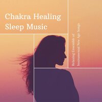 New Age Practices - Chinese Relaxation and Meditation & Reiki Healing Music Ensemble