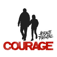 La morale - Assalti Frontali