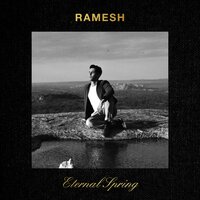Ramos Improv Suite - Ramesh