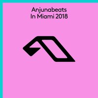 Mantis - Kyau & Albert & Genix