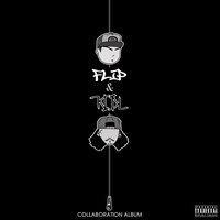 HKNMKDKK - Flip & Kial & Esse & Huddasss & Kittie