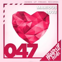 Love - Marious