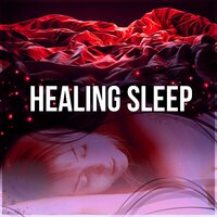 Good Frame of Mind (Music Relaxation) - Trouble Sleeping Club