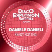 Ready For This - Daniele Danieli