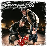 Dreih dure - Fratelli-B