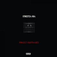 Off Dem - Streetza Ria & JoJo Westside