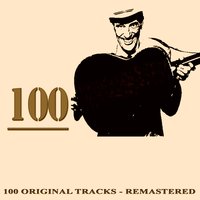 My Baby and My Wife - Ernest Tubb