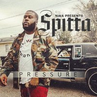 Tigerland - Spitta & Clever Kev & KingG