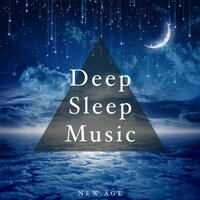 Restful Sleep - Vitamin Therapy