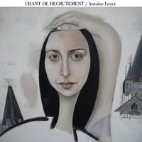 Belgicanisme - Antoine Loyer