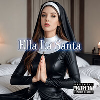 Ella la Santa - El Saña