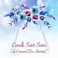 Le Carnacal des Animaux: Tortoises - Sir John Barbirolli & The Hallé & Камиль Сен-Санс