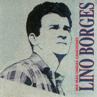 Muñequita - Lino Borges