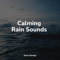 Softly Trickling - Lullabies for Deep Meditation & Powerthoughts Meditation Club & Sleep Songs 101