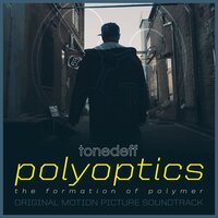 Trust - Tonedeff