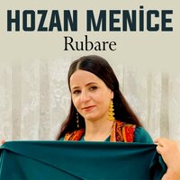 Keça Muxtar - Hozan Menice