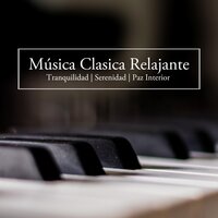 Músia para Recién Nacidos - Pianobar Music All Stars