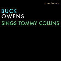 No Love Have I - Buck Owens