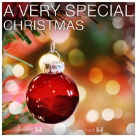 Winter Wonderland - Johnny Mercer