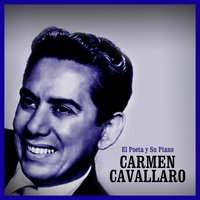 Resplandores de Luna - Carmen Cavallaro