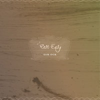 Peaceful & Lovely - Sam Ock