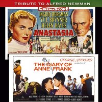 Anastasia (From "Anastasia") - Alfred Newman