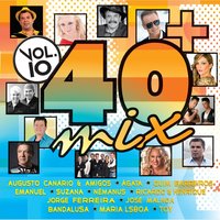 Tá Maluca - Ricardo
