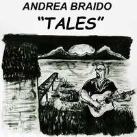 August - Andrea Braido