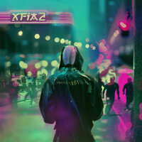 La Vida Que No Veo - Problemwild & Slc & Gonem Beats