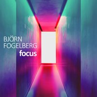 15201000 - Bjorn Fogelberg