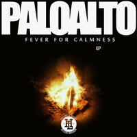 Stay Strong - Paloalto & Tiger JK
