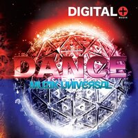 Tropical House - Karlos Kastillo