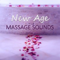 Massage Therapy - Therapy Massage Music Consort
