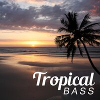 the Sound of Silence - Chill Lounge Music System