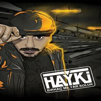 Vaktin Yok - Fuat & Hayki