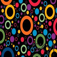 Chimpanzee - Lee Yaesol